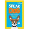 MediaTronixs How To Speak Dog: A Guide to Decoding Dog Language by Weitzman, Gary