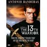 13th Warrior (Import)