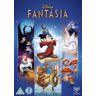 Fantasia (Import)