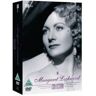 The Margaret Lockwood Collection (6 disc) (Import)