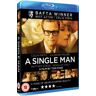 A Single Man (Blu-ray) (Import)