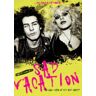 Sad Vacation - The Last Days of Sid and Nancy (Import)