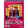 Sid & Nancy (Import)