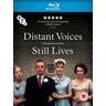 Distant Voices, Still Lives (Blu-ray) (Import)