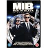 Men in Black: International (Import)