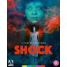 Shock (Blu-ray) (Import)