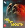 Nil By Mouth (Blu-ray) (Import)