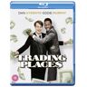 Trading Places (Blu-ray) (Import)