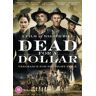 Dead for a Dollar (Import)