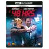 48 Hrs (4K Ultra HD + Blu-ray)