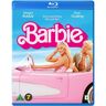 Barbie (Blu-ray)