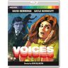 Voices (Blu-ray) (Import)