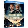 Confidential Informant (Blu-ray)