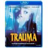 Trauma (Blu-ray)