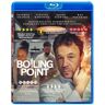 Boiling Point (Blu-ray)