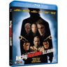 Lucky Number Slevin (Blu-ray)