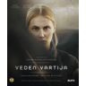 Veden Vartija (Blu-ray)