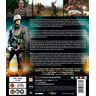 All Quiet On The Western Front (Blu-ray)