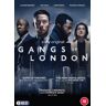 Gangs of London (3 disc) (Import)