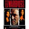 Once Were Warriors