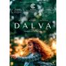 Dalva