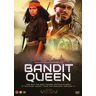 Bandit Queen