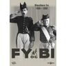 Fy & Bi Klassikere 1926 - 1932