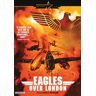 Eagles Over London