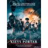 Vid Kievs Portar