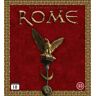 Rome - Complete (Blu-ray)(10 disc)