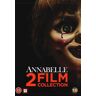 Annabelle 1-2