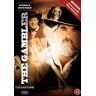The Gambler Collection 1 & 2 + Coward of the county