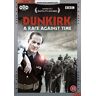 Dunkirk - A Race Against Time (BBC) (3 disc)