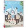 A Silent Voice (import)