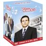 The Office - An American Workplace - Season 1-9 Complete (38 disc) (Import)