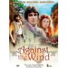 Against the Wind (4 disc)