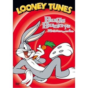 Looney Tunes: Bugs Bunnys Meisterwerke