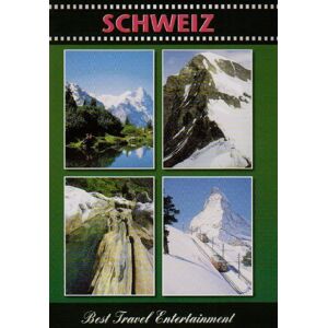 Schweiz