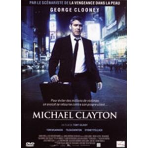 Michael Clayton [Import Belge]