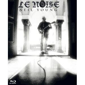 - Le Noise [Blu-Ray]