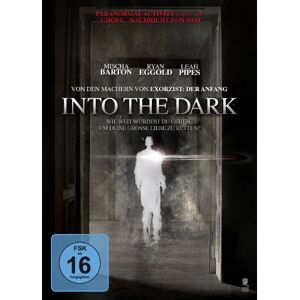 Into The Dark