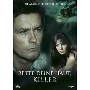 Rette Deine Haut, Killer