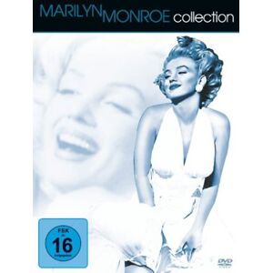 Collection [14 Dvds]