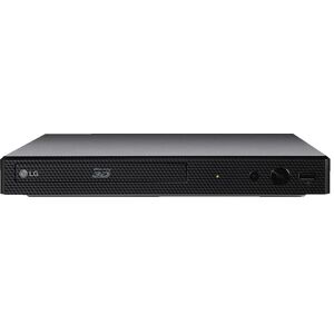 LG Lecteur Blu-ray LG BP-450