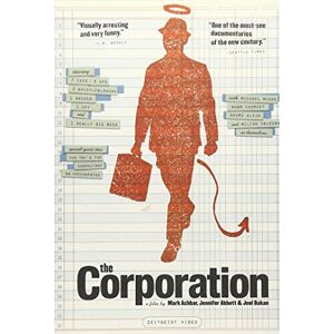 Zone corporation [import usa zone 1] mikela jay zeitgeist films