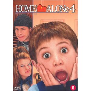 home alone 4 weinberg, michael _