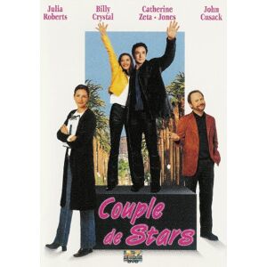 couple de stars julia roberts g.c.t.h.v.