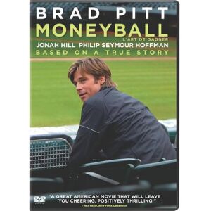 moneyball bilingual