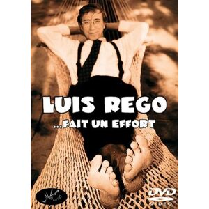 luis régo ...fait un effort luis rego l.m.l.r.