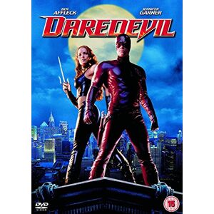 daredevil ben affleck fox pathé europa